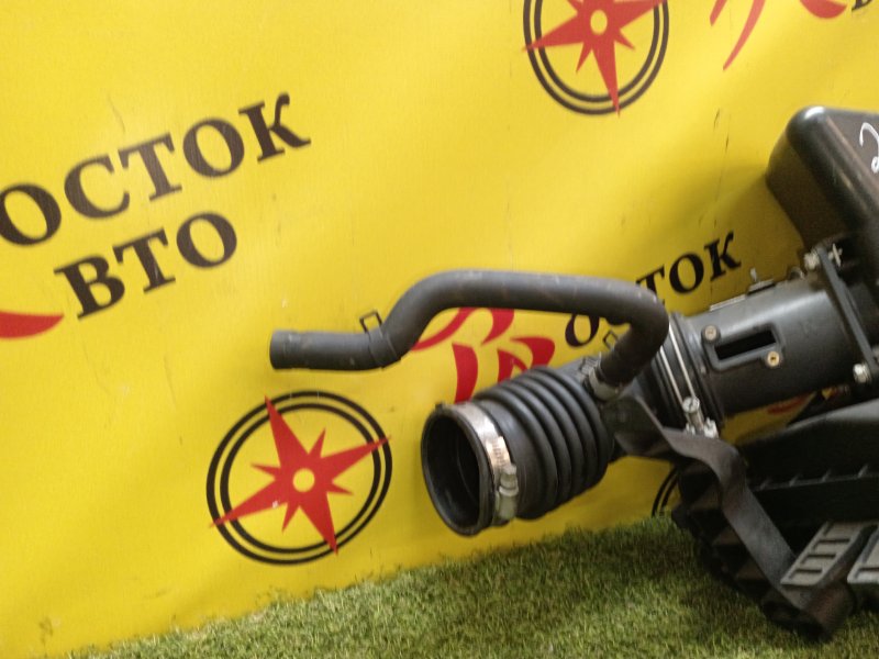 Корпус воздушного фильтра, 500 рублей, Красноярск