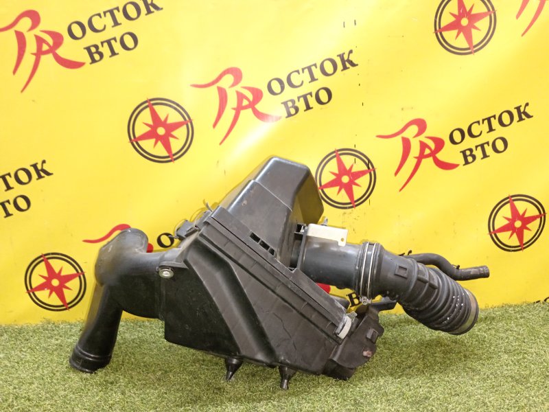 Корпус воздушного фильтра, 500 рублей, Красноярск