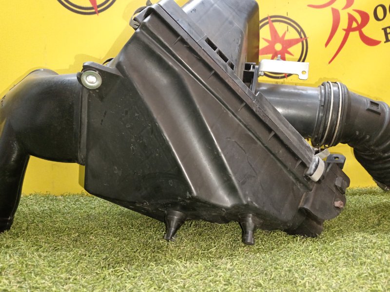 Корпус воздушного фильтра, 500 рублей, Красноярск