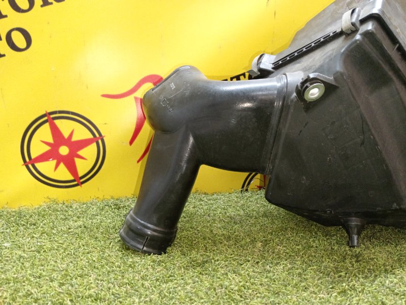 Корпус воздушного фильтра, 500 рублей, Красноярск