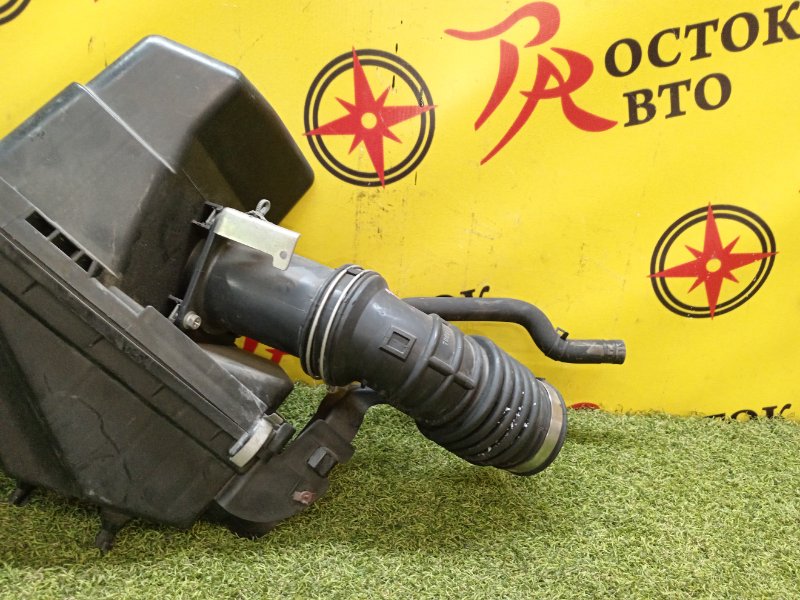 Корпус воздушного фильтра, 500 рублей, Красноярск