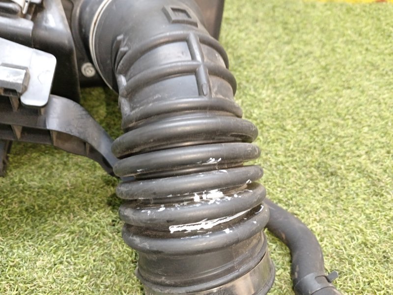 Корпус воздушного фильтра, 500 рублей, Красноярск