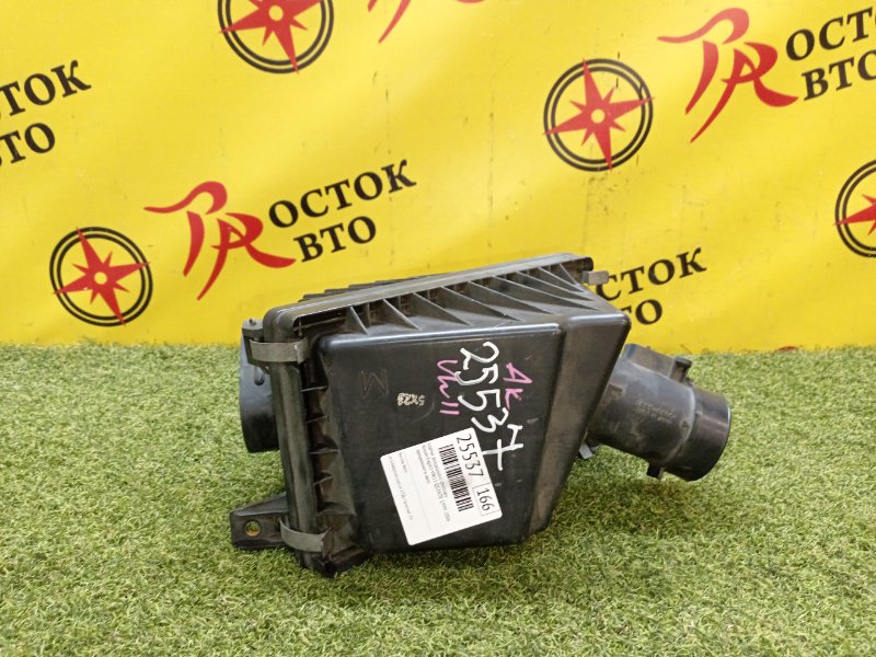 Корпус воздушного фильтра, 400 рублей, Красноярск