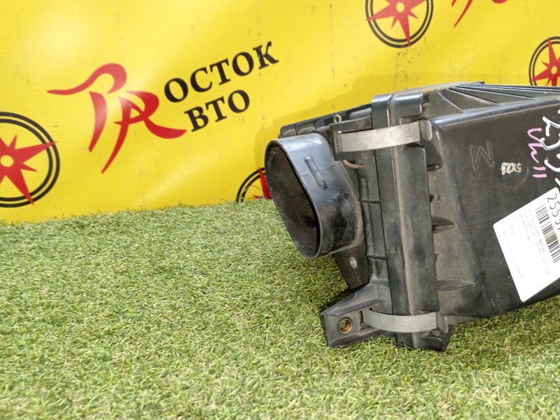 Корпус воздушного фильтра, 400 рублей, Красноярск