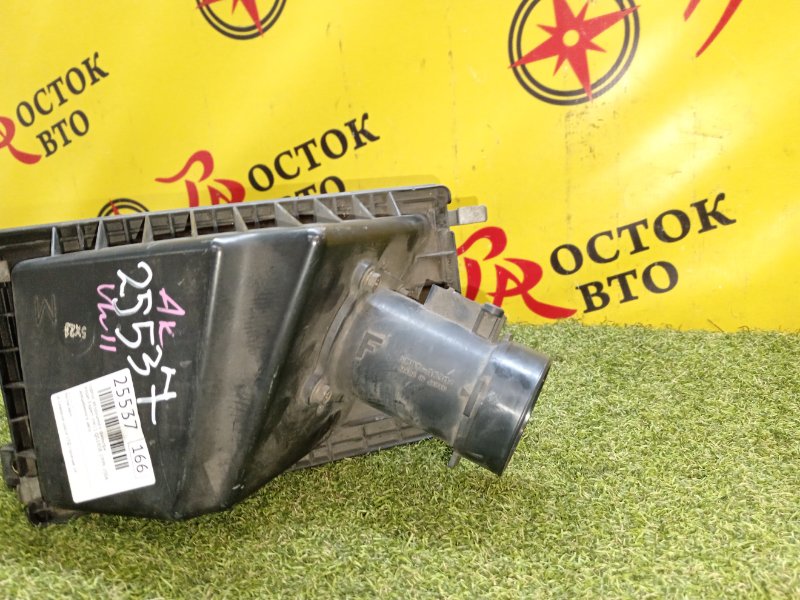 Корпус воздушного фильтра, 400 рублей, Красноярск