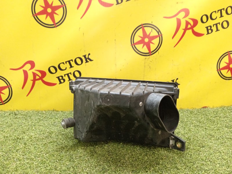 Корпус воздушного фильтра, 400 рублей, Красноярск