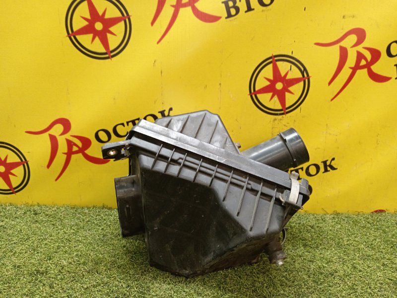 Корпус воздушного фильтра, 400 рублей, Красноярск