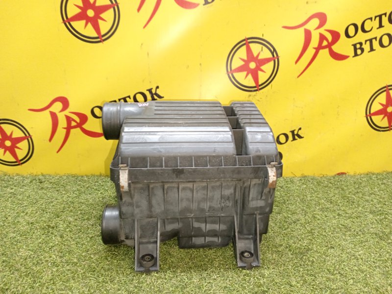 Корпус воздушного фильтра, 500 рублей, Красноярск