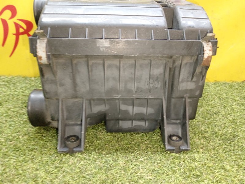 Корпус воздушного фильтра, 500 рублей, Красноярск