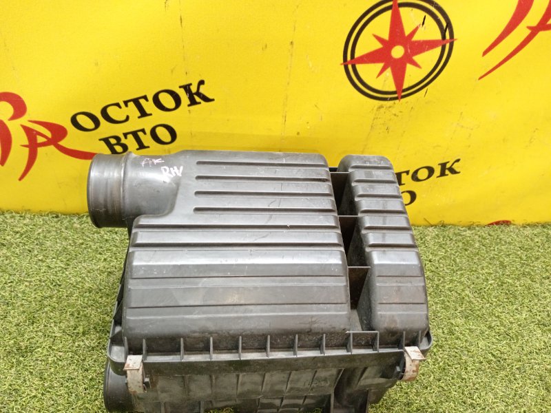 Корпус воздушного фильтра, 500 рублей, Красноярск