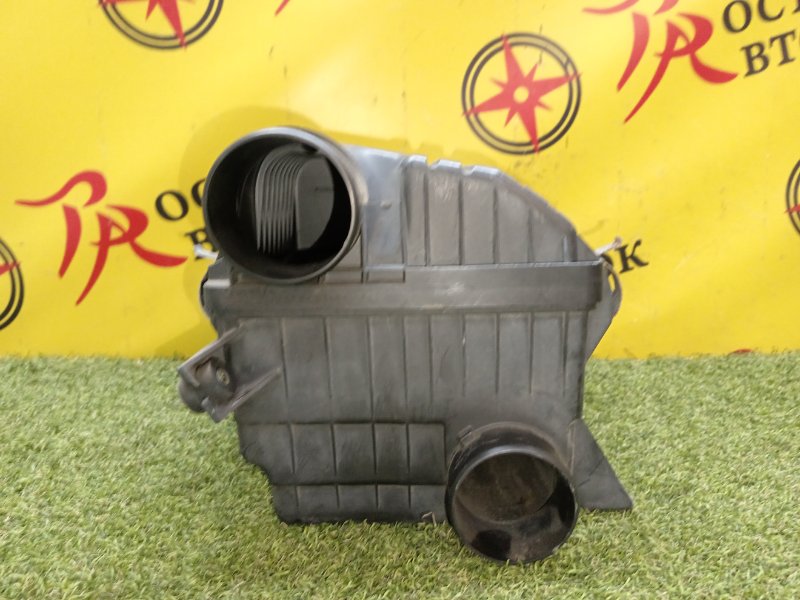 Корпус воздушного фильтра, 500 рублей, Красноярск