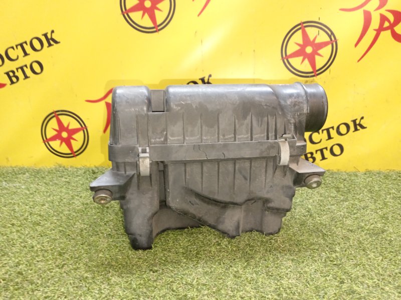 Корпус воздушного фильтра, 500 рублей, Красноярск