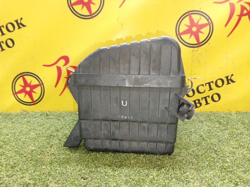 Корпус воздушного фильтра, 500 рублей, Красноярск