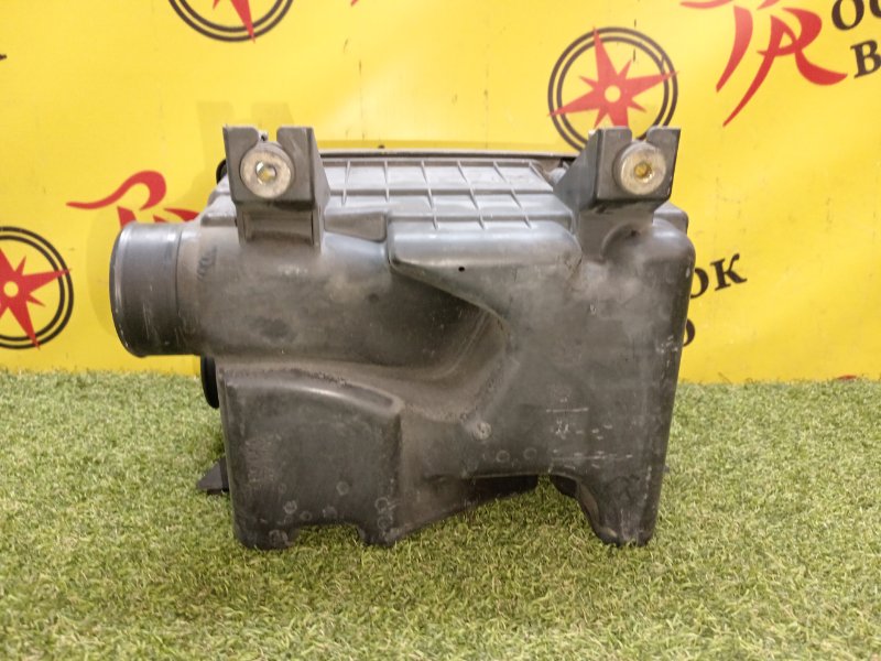 Корпус воздушного фильтра, 500 рублей, Красноярск