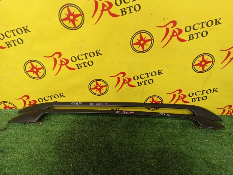 Рейлинг, 4000 рублей, Красноярск