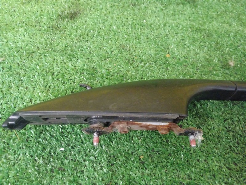 Рейлинг, 4000 рублей, Красноярск