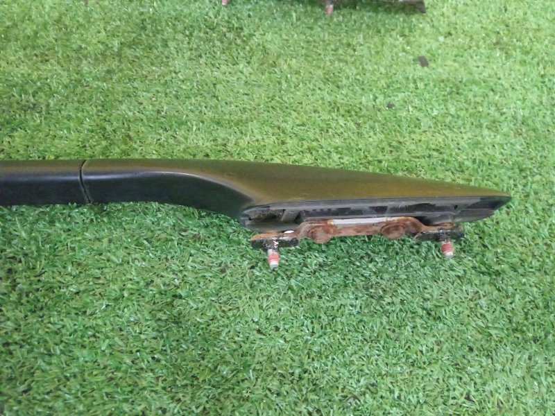 Рейлинг, 4000 рублей, Красноярск