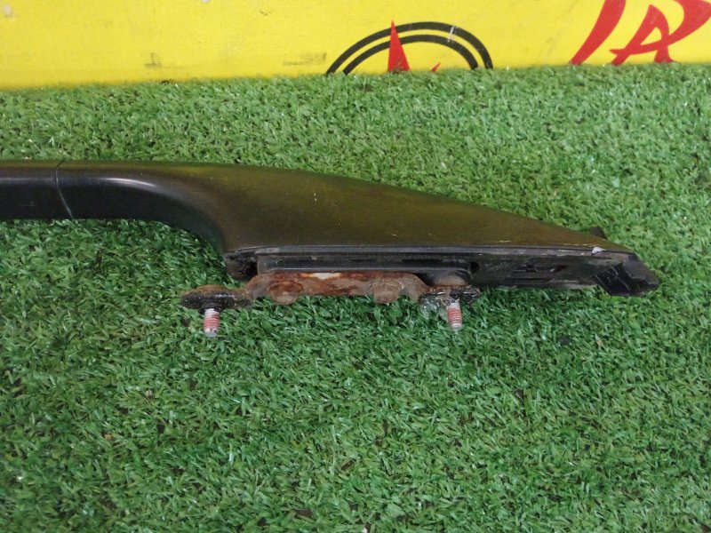 Рейлинг, 4000 рублей, Красноярск