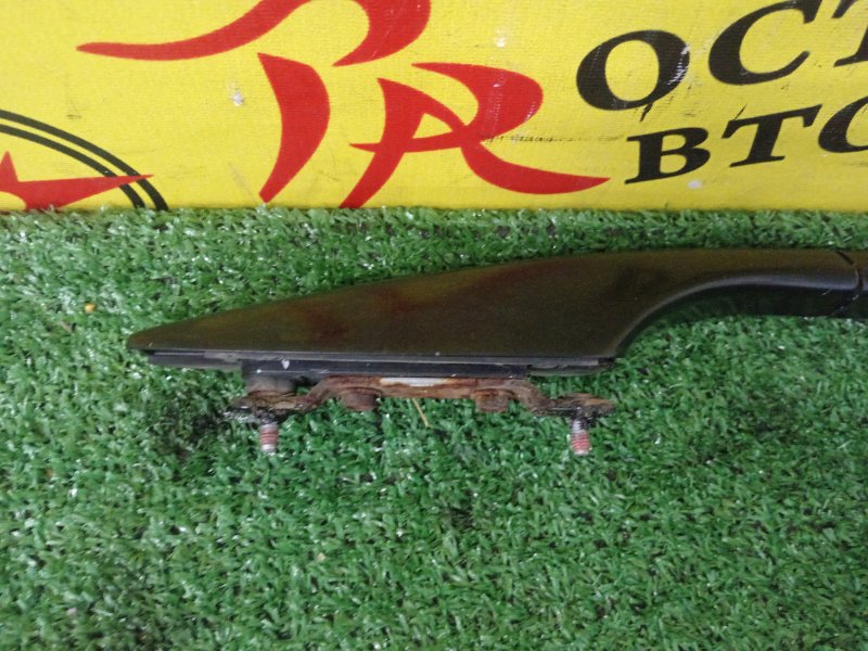 Рейлинг, 4000 рублей, Красноярск