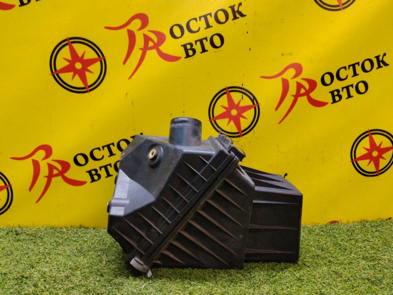 Корпус воздушного фильтра, 350 рублей, Красноярск