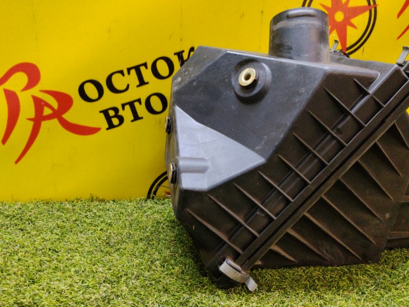 Корпус воздушного фильтра, 350 рублей, Красноярск