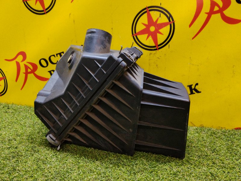 Корпус воздушного фильтра, 350 рублей, Красноярск