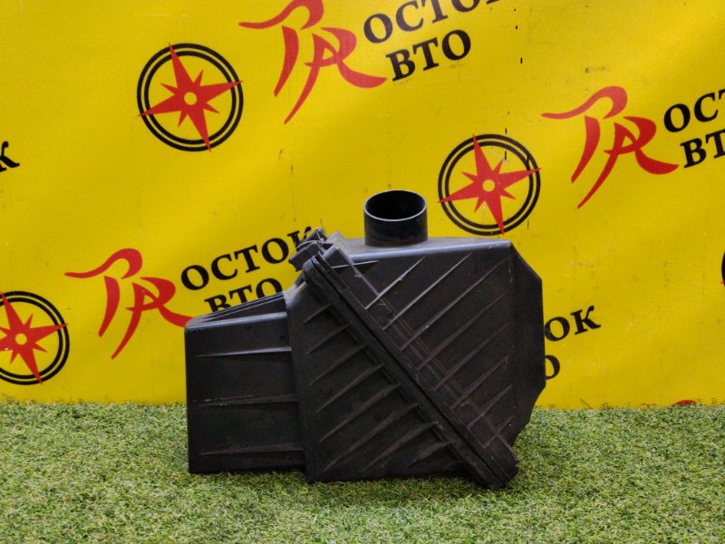 Корпус воздушного фильтра, 350 рублей, Красноярск