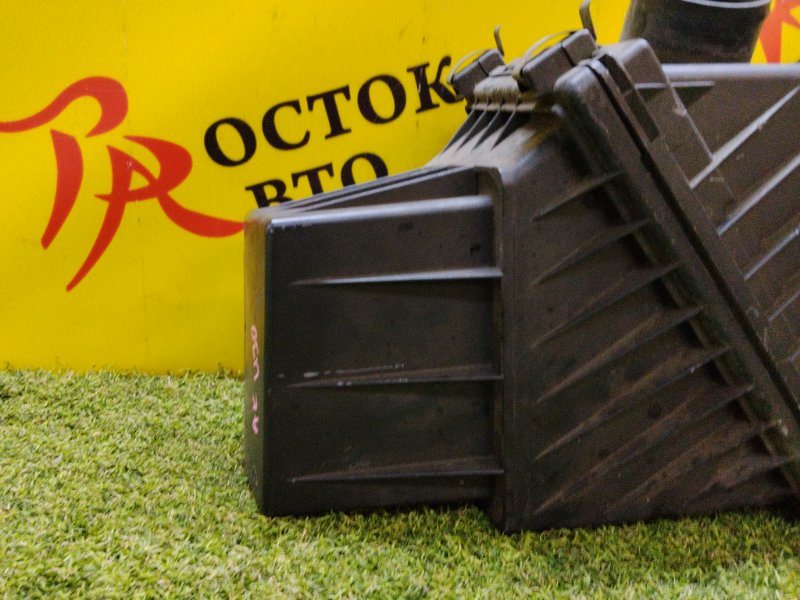 Корпус воздушного фильтра, 350 рублей, Красноярск