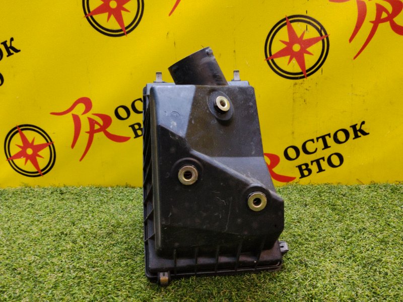 Корпус воздушного фильтра, 350 рублей, Красноярск