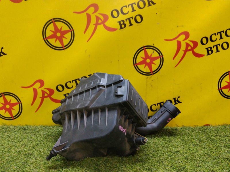 Корпус воздушного фильтра, 1000 рублей, Красноярск