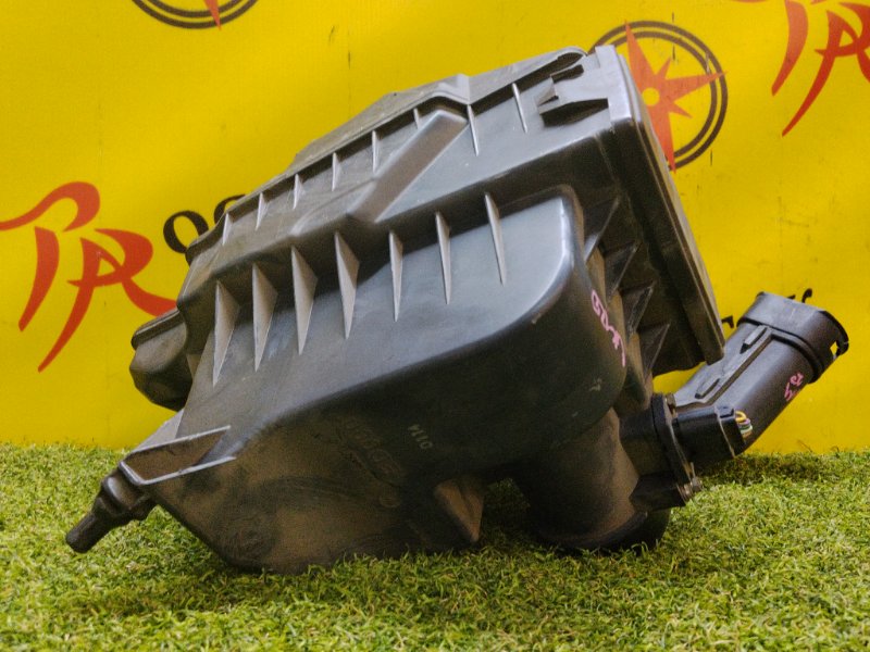 Корпус воздушного фильтра, 1000 рублей, Красноярск