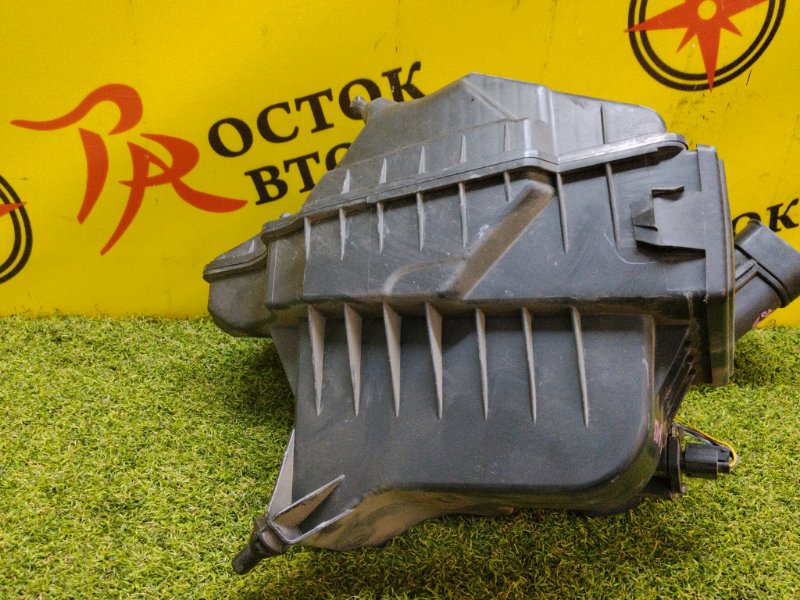 Корпус воздушного фильтра, 1000 рублей, Красноярск