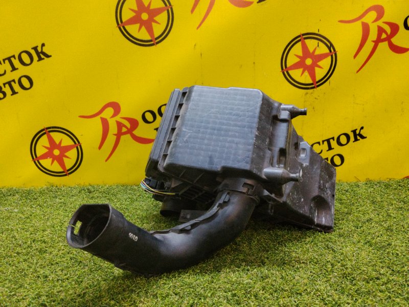 Корпус воздушного фильтра, 1000 рублей, Красноярск