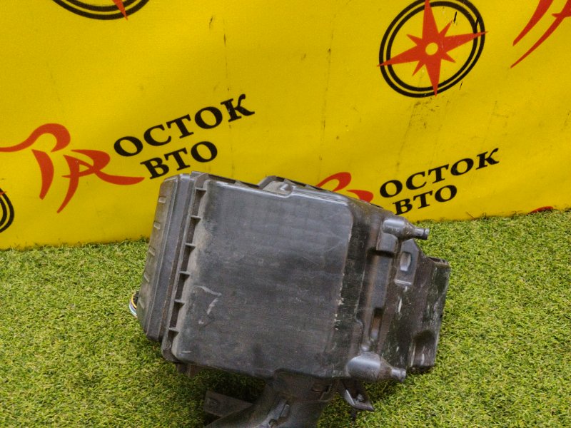 Корпус воздушного фильтра, 1000 рублей, Красноярск