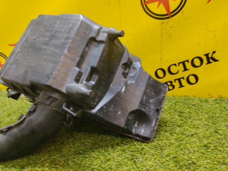 Корпус воздушного фильтра, 1000 рублей, Красноярск