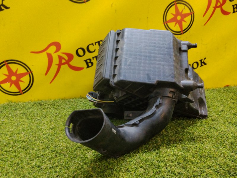 Корпус воздушного фильтра, 1000 рублей, Красноярск