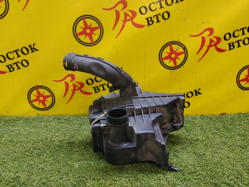 Корпус воздушного фильтра, 1000 рублей, Красноярск