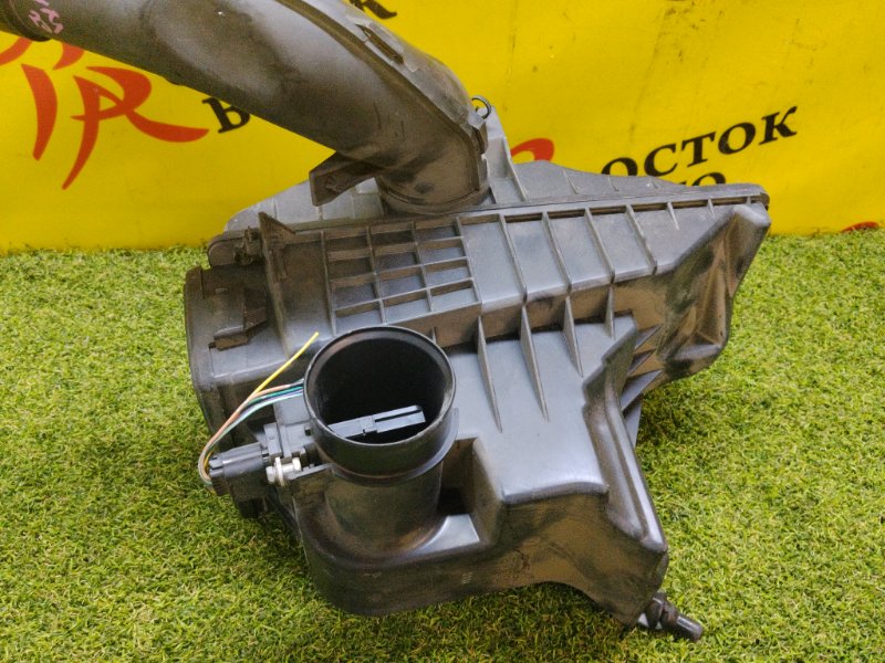 Корпус воздушного фильтра, 1000 рублей, Красноярск