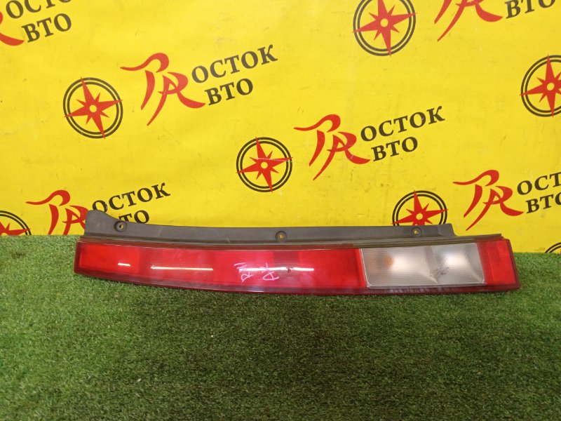 Стоп-сигнал, 300 рублей, Красноярск