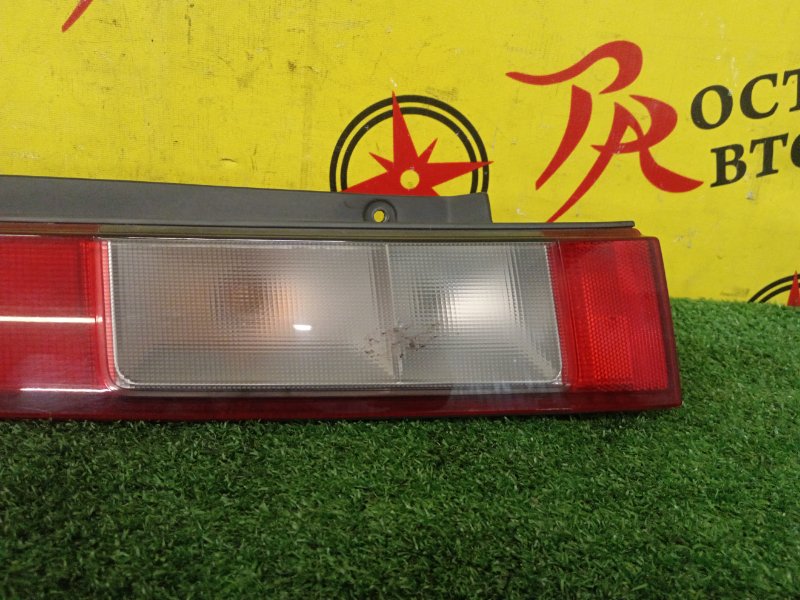 Стоп-сигнал, 300 рублей, Красноярск