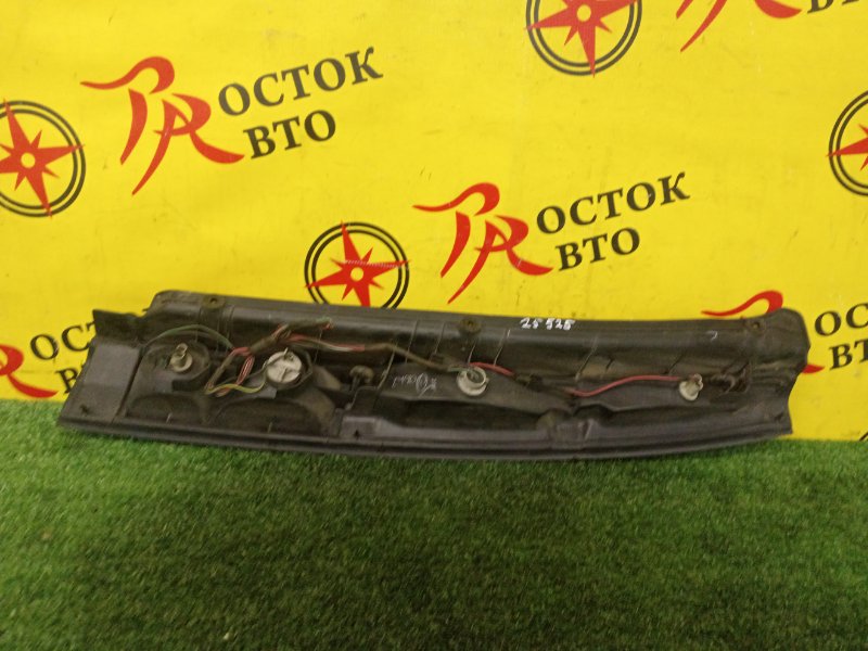 Стоп-сигнал, 300 рублей, Красноярск