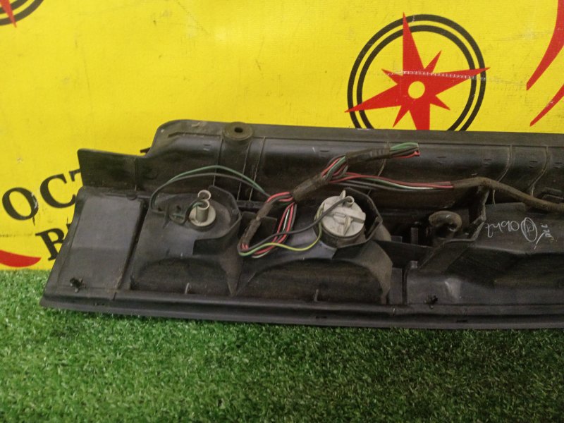 Стоп-сигнал, 300 рублей, Красноярск