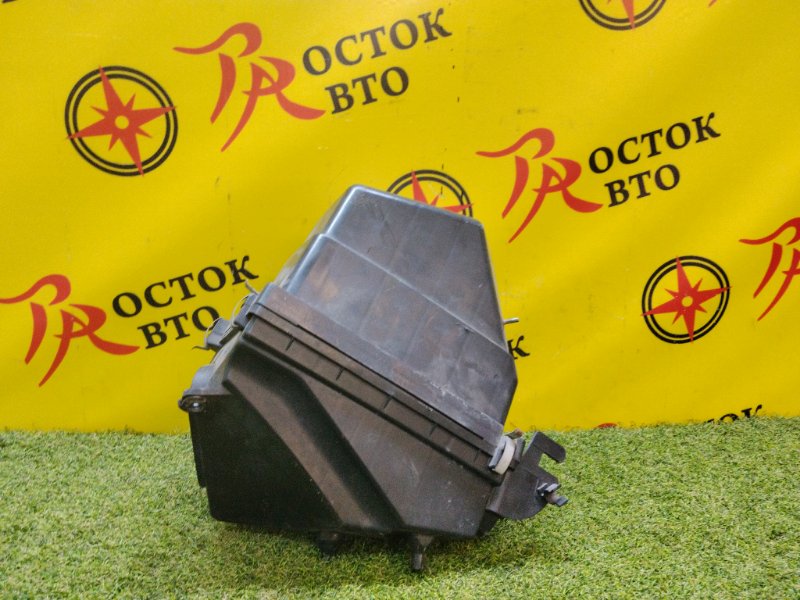 Корпус воздушного фильтра, 1000 рублей, Красноярск