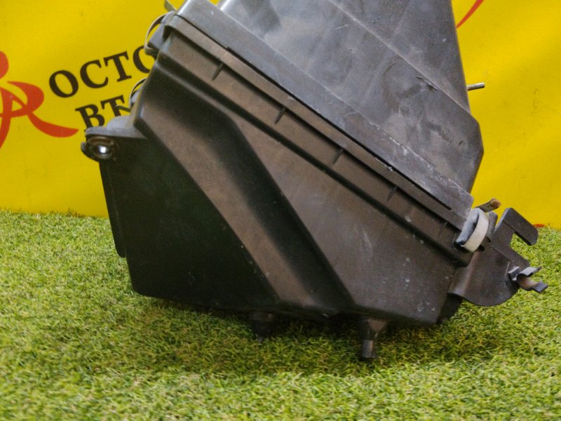 Корпус воздушного фильтра, 1000 рублей, Красноярск