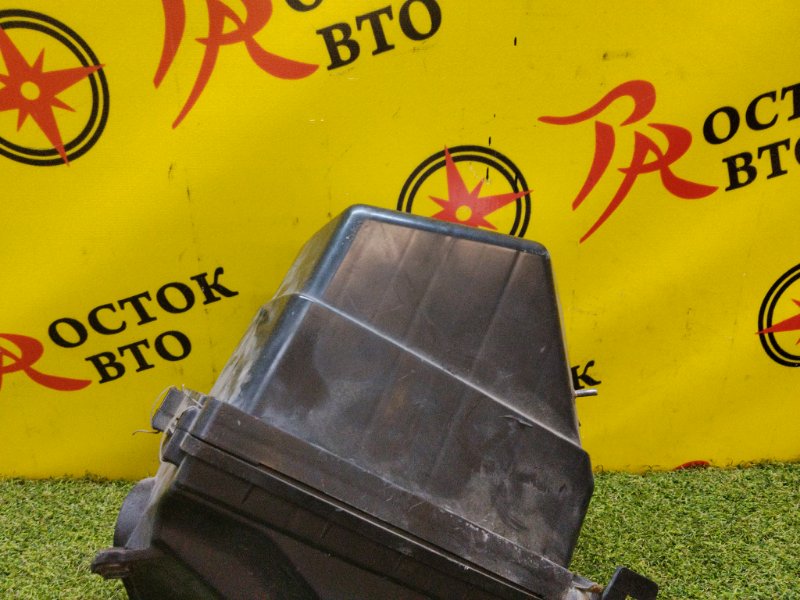 Корпус воздушного фильтра, 1000 рублей, Красноярск