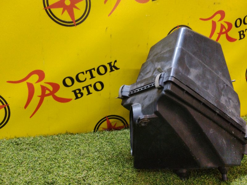 Корпус воздушного фильтра, 1000 рублей, Красноярск