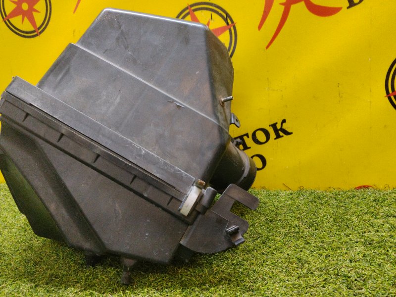 Корпус воздушного фильтра, 1000 рублей, Красноярск