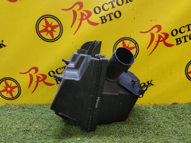 Корпус воздушного фильтра, 1000 рублей, Красноярск