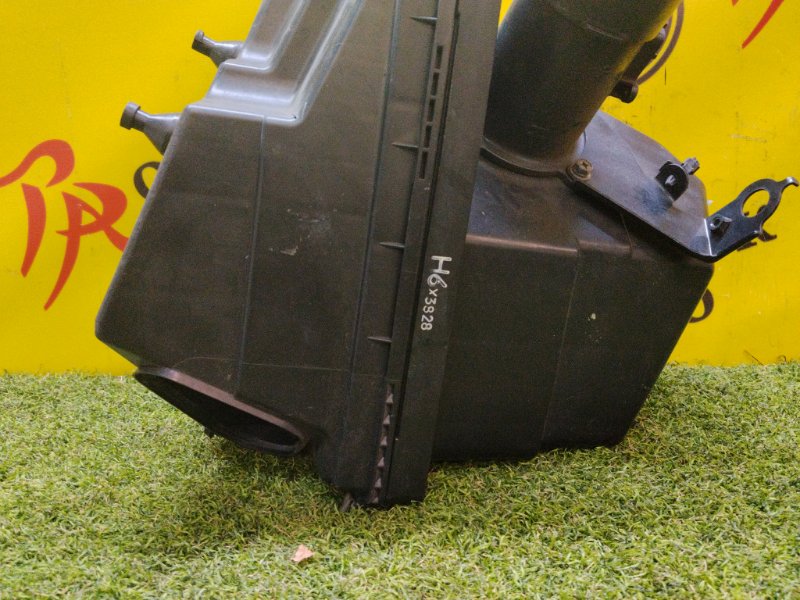 Корпус воздушного фильтра, 1000 рублей, Красноярск