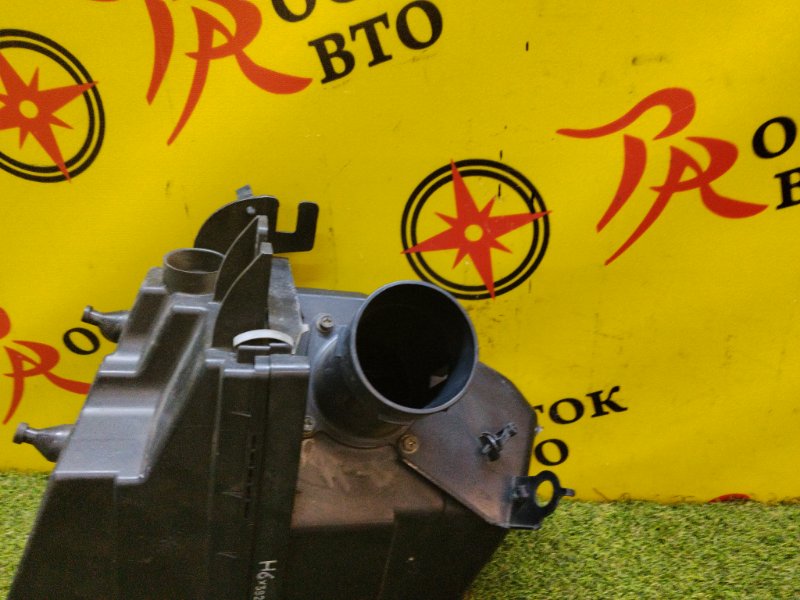 Корпус воздушного фильтра, 1000 рублей, Красноярск